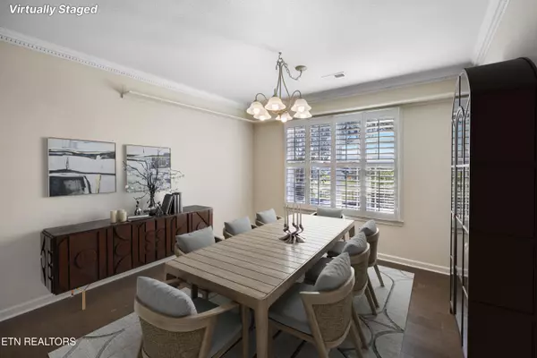 Maryville, TN 37804,2704 Manassas DR