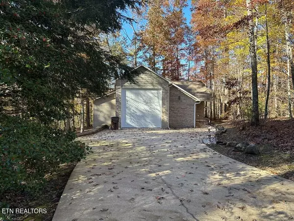 Crossville, TN 38571,128 Sunset PT