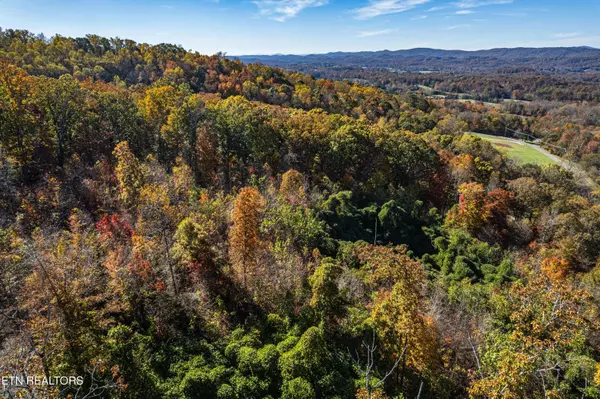 Oliver Springs, TN 37840,247 Mahoney Rd