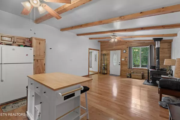 Seymour, TN 37865,1053 Reagan Springs Rd