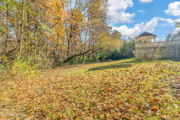 Rockwood, TN 37854,3607 Airport Rd