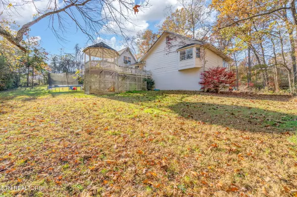 Rockwood, TN 37854,3607 Airport Rd