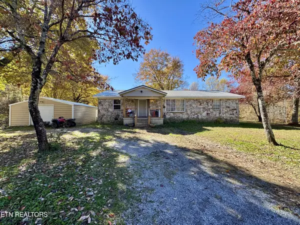 Dunlap, TN 37327,408 Sherman Rd