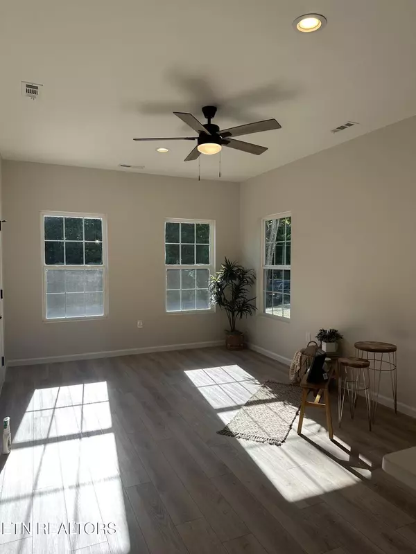 Sevierville, TN 37876,2822 Deer Stand DR