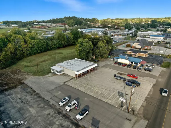 Sweetwater, TN 37874,Sweetwater Vonore Road Rd