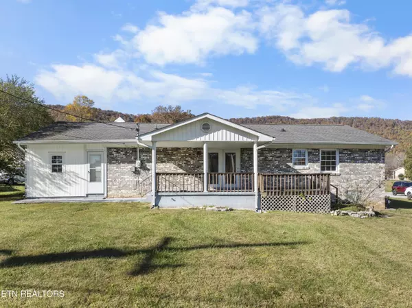 Lafollette, TN 37766,115 Morningside Park