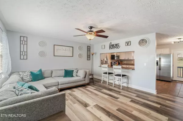 Vonore, TN 37885,105 Lovin Farm Lane