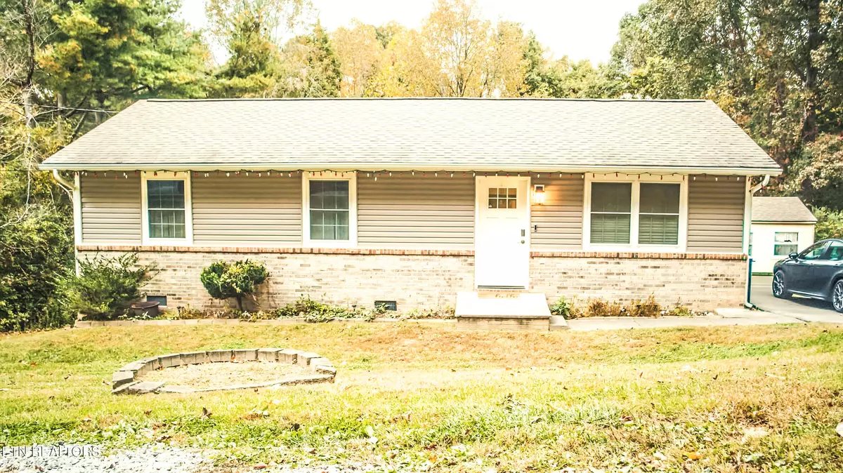 Lenoir City, TN 37771,5050 Browder Hollow Rd