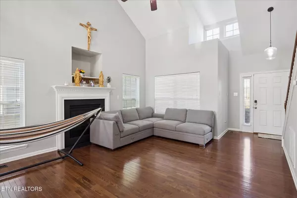 Knoxville, TN 37932,11320 Dorset Hill DR