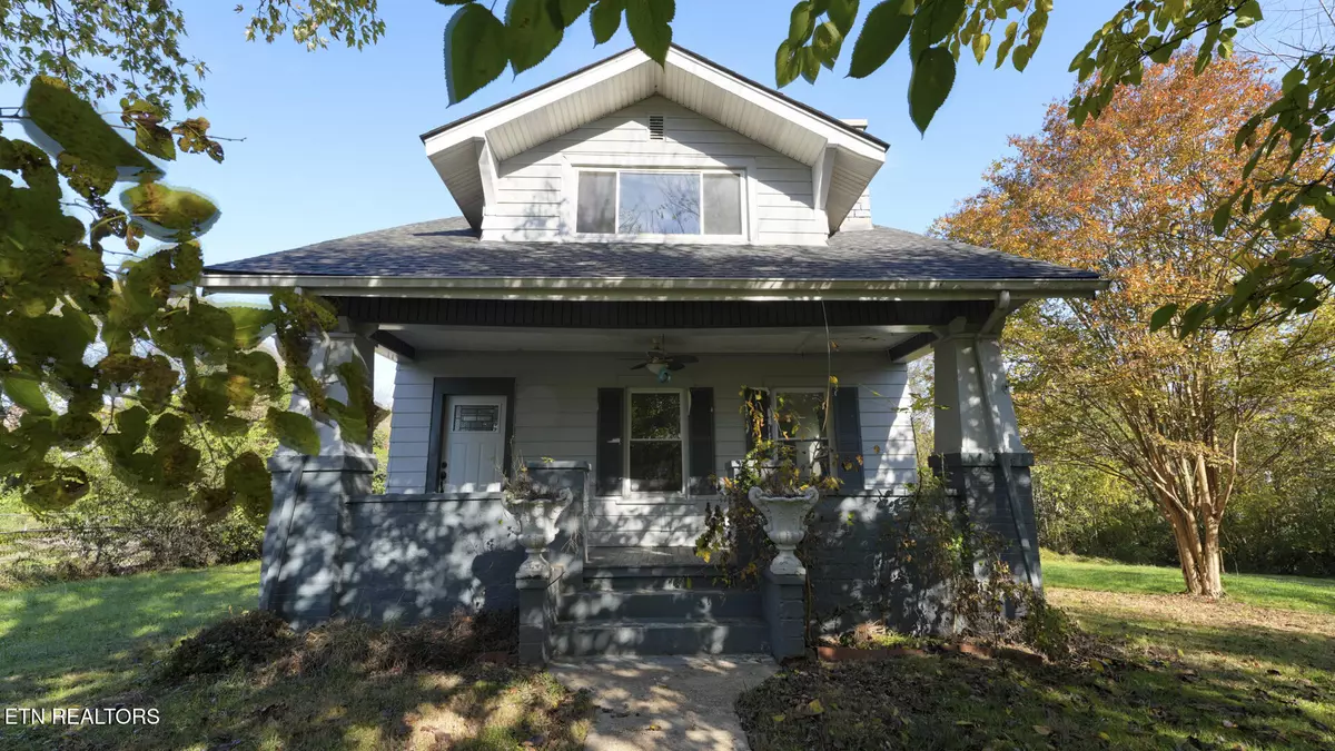 Knoxville, TN 37921,1619 Beaumont Ave