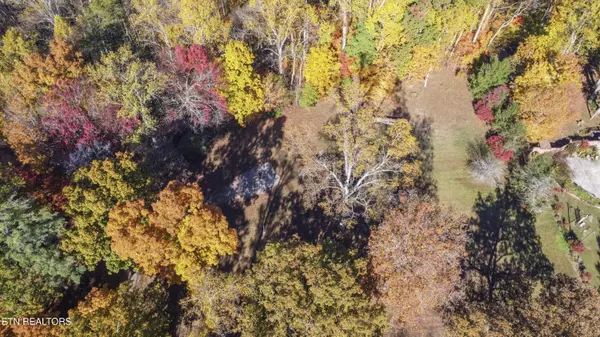 Maryville, TN 37801,5547 Hutton Ridge Rd