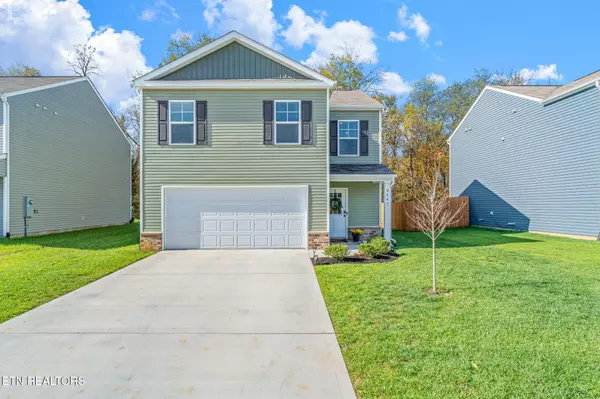 Mascot, TN 37806,9445 River Cane Rd