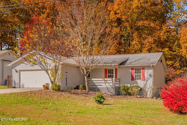 Crossville, TN 38555,165 Tulip DR