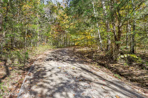 Madisonville, TN 37354,3201 Ballplay Rd