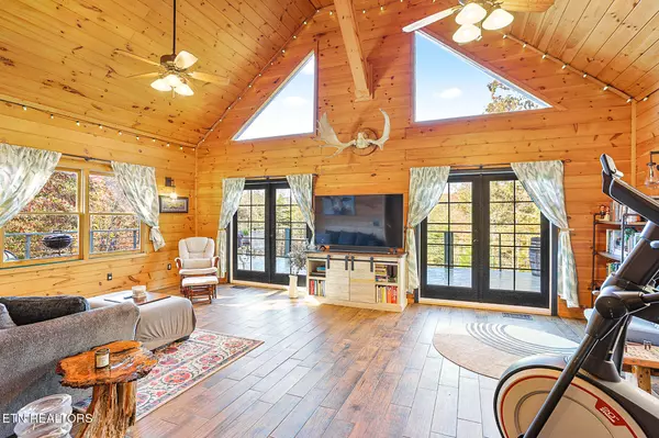 Madisonville, TN 37354,3201 Ballplay Rd