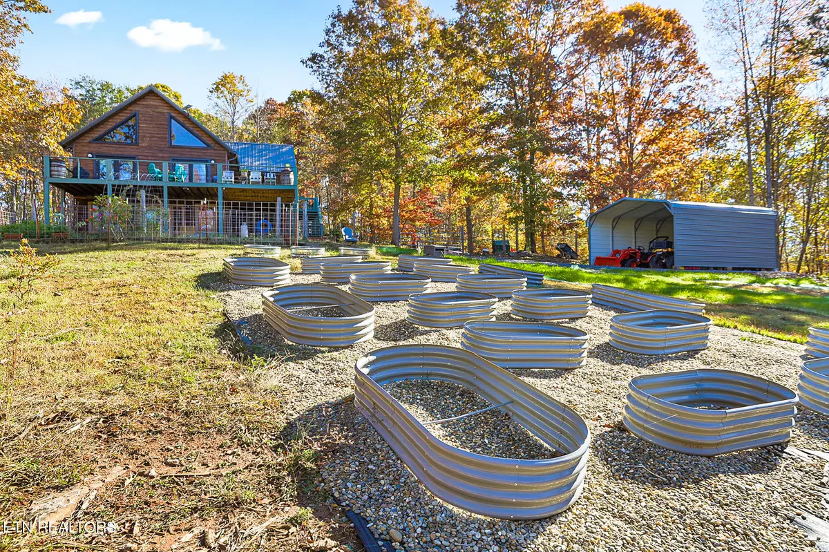 Madisonville, TN 37354,3201 Ballplay Rd