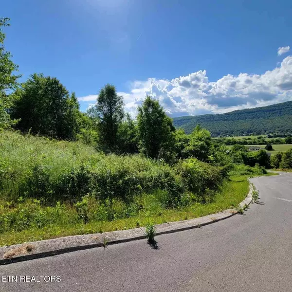 Dunlap, TN 37327,0 Hardin Rd