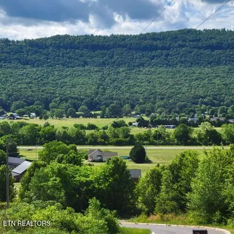 Dunlap, TN 37327,0 Hardin Rd