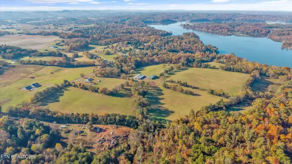 Friendsville, TN 37737,727 Bales Hollow Rd