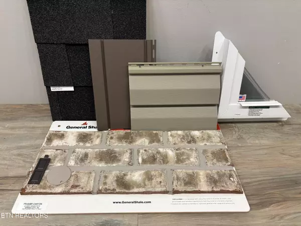 Knoxville, TN 37932,1918 Juniper Brush Rd