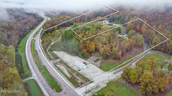 Harriman, TN 37748,374 Morgan County Hwy