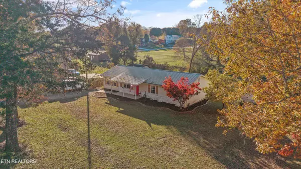 Kingston, TN 37763,1909 Lawnville Rd