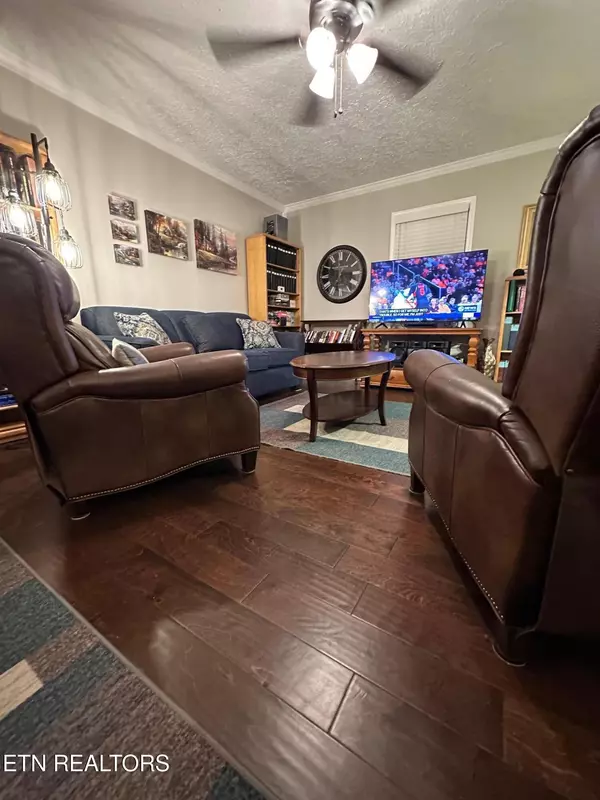 Knoxville, TN 37917,712 Shamrock Ave