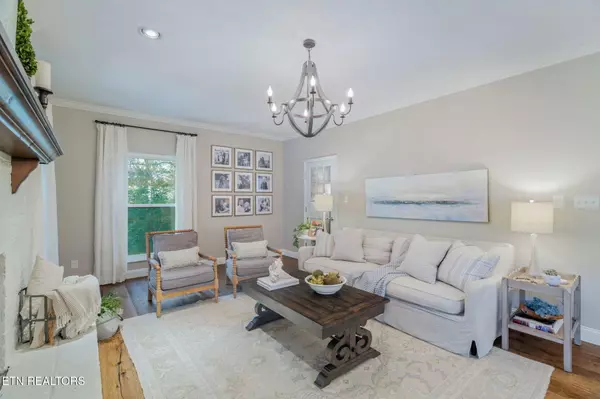 Knoxville, TN 37922,10919 Sallings Rd