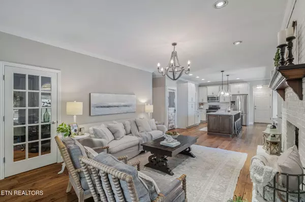 Knoxville, TN 37922,10919 Sallings Rd