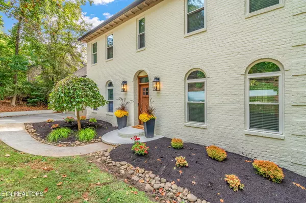 Knoxville, TN 37922,10919 Sallings Rd