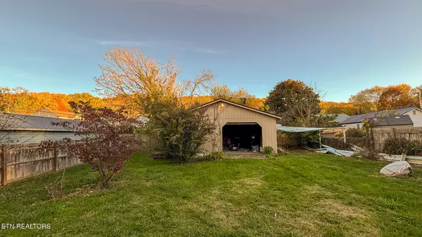 Kingsport, TN 37664,5705 Concord St