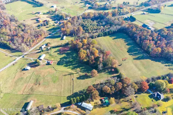 Mascot, TN 37806,10732 Richland Rd