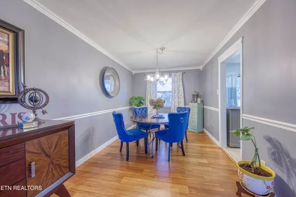 Knoxville, TN 37931,8837 Flintlock Rd