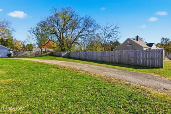 Maryville, TN 37804,Old Knoxville PIKE