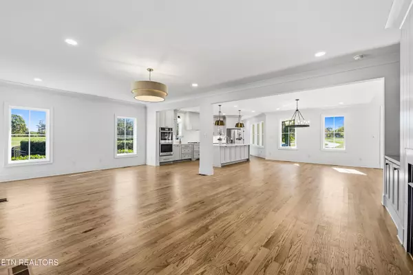 Lenoir City, TN 37772,105 Padstow LN