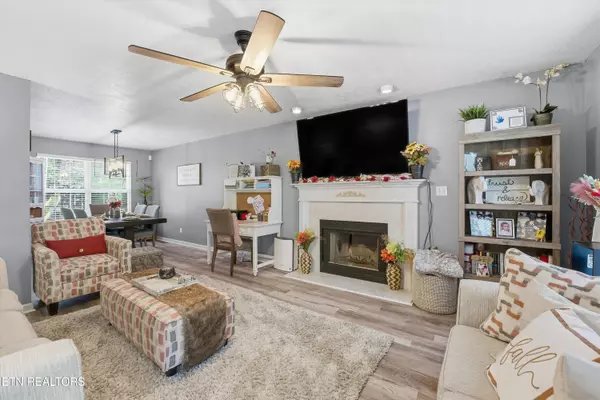 Knoxville, TN 37923,2629 Chukar Rd