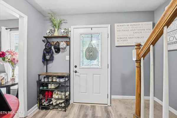 Knoxville, TN 37923,2629 Chukar Rd