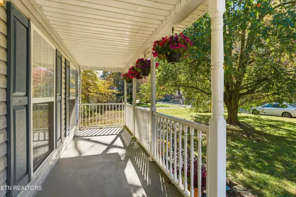 Knoxville, TN 37923,2629 Chukar Rd