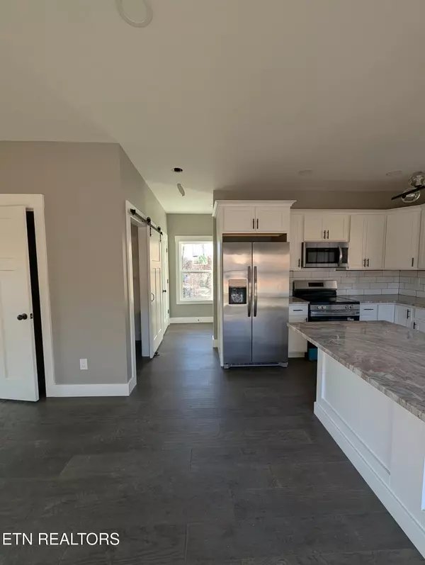 Lenoir City, TN 37771,144 Abbott Rd