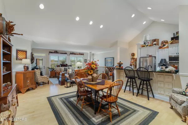 Seymour, TN 37865,1131 Creekside Village WAY