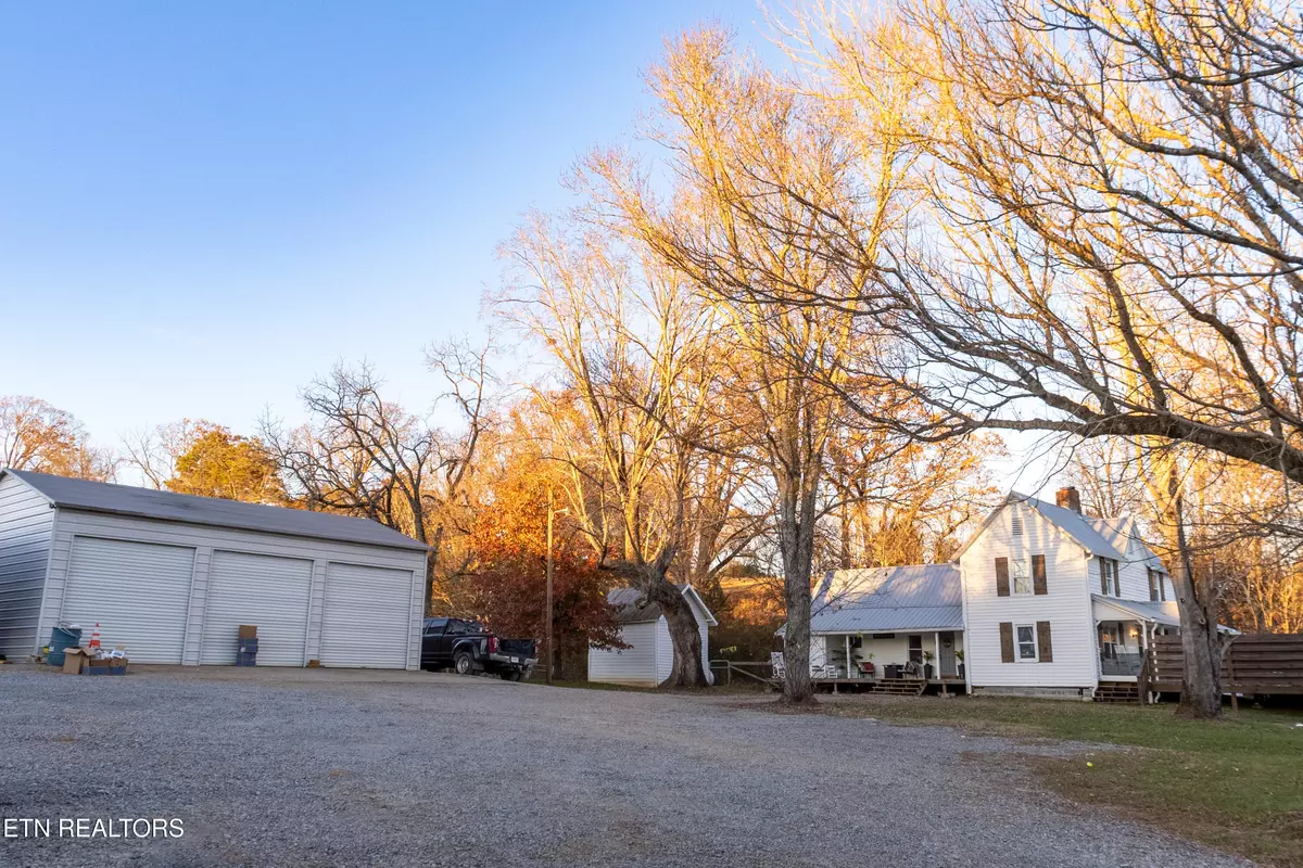 Greenback, TN 37742,6190 Morganton Rd