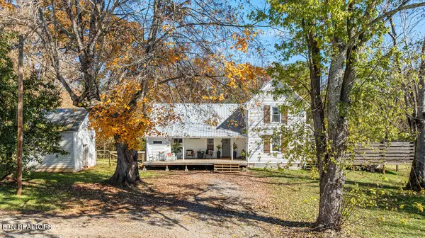 Greenback, TN 37742,6190 Morganton Rd