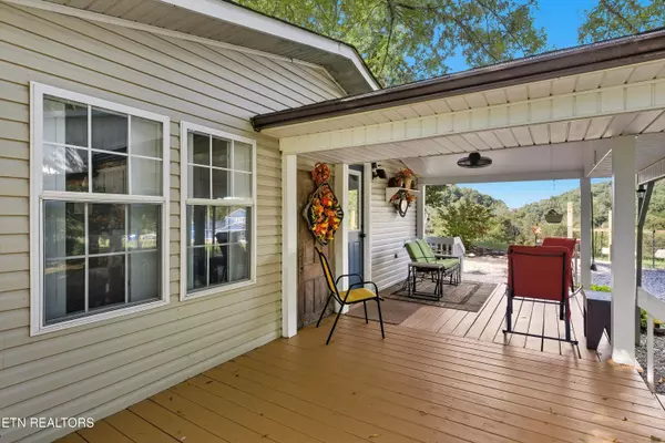 Knoxville, TN 37920,8123 Hall Rd