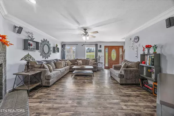 Knoxville, TN 37918,6213 Ridgeview Rd