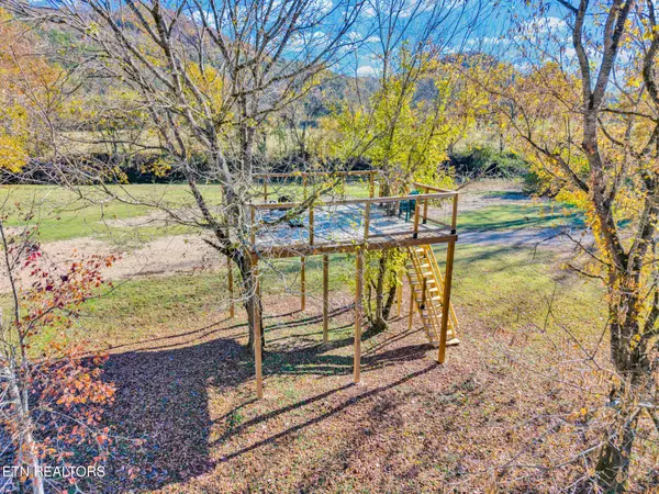 Gainesboro, TN 38562,0 Roaring River Rd