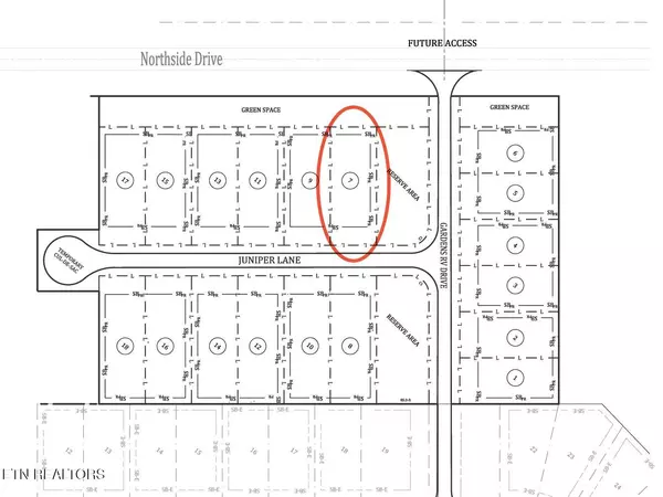 20 Juniper LN, Crossville, TN 38555