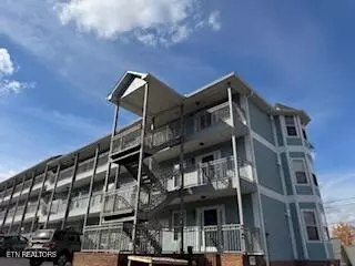 Knoxville, TN 37916,1619 Queen Anne WAY