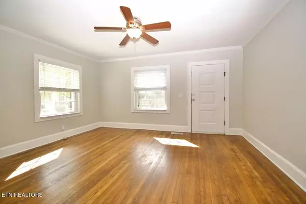 Maryville, TN 37804,204 Seventh St