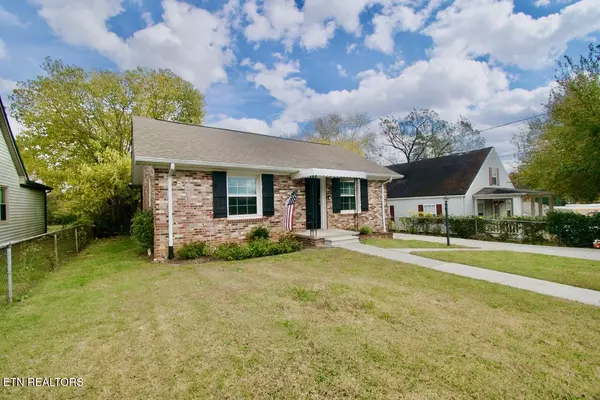 Maryville, TN 37804,204 Seventh St