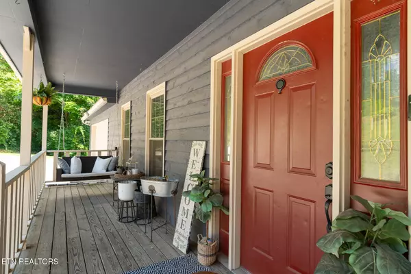 Knoxville, TN 37918,1700 Ridgecrest DR